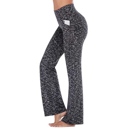 Julianna | Comfortabele Dames-Leggings