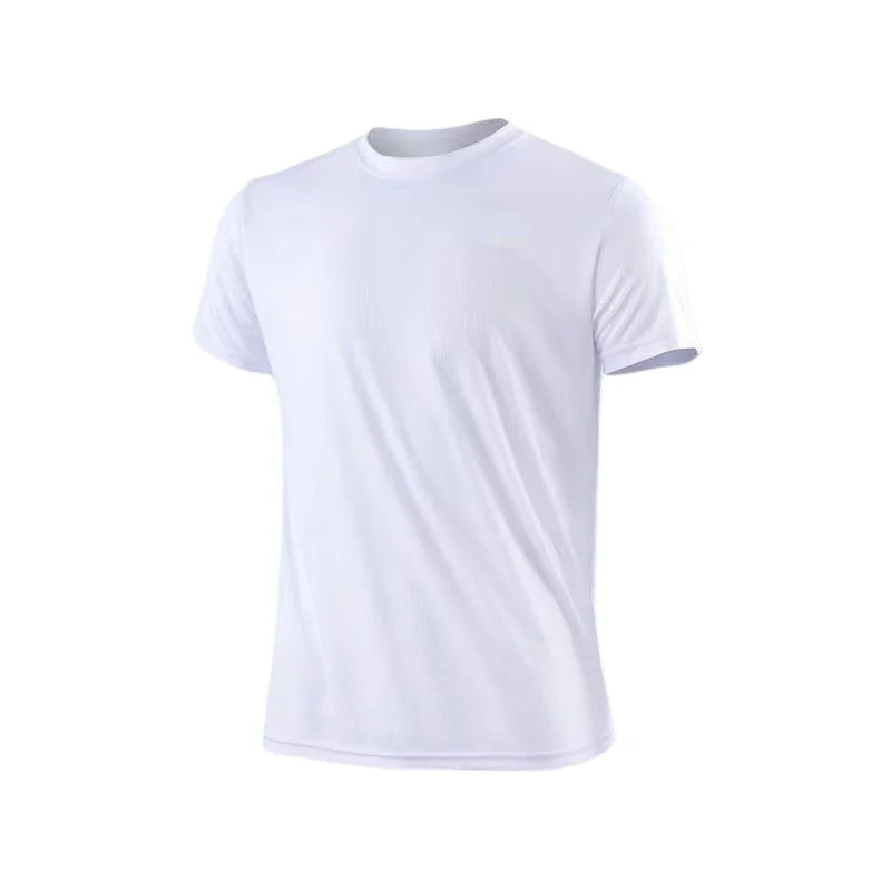 Werner | Heren Sport T-Shirt