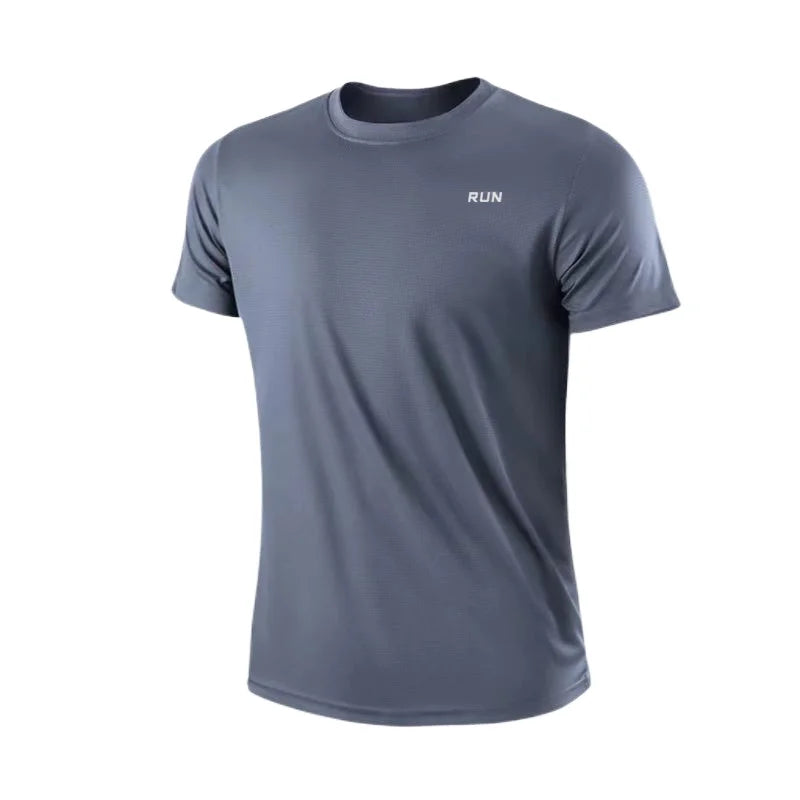 Werner | Heren Sport T-Shirt