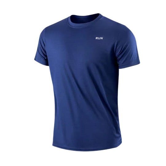 Werner | Heren Sport T-Shirt