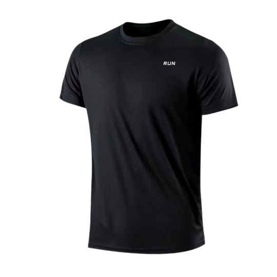 Werner | Heren Sport T-Shirt