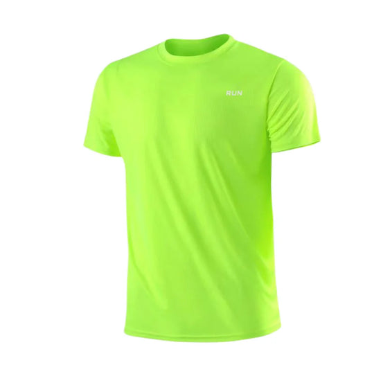 Werner | Heren Sport T-Shirt