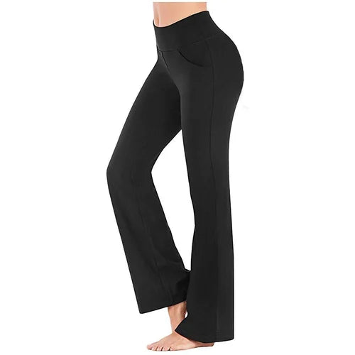 Julianna | Comfortabele Dames-Leggings