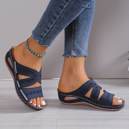 Marian | Sandalen