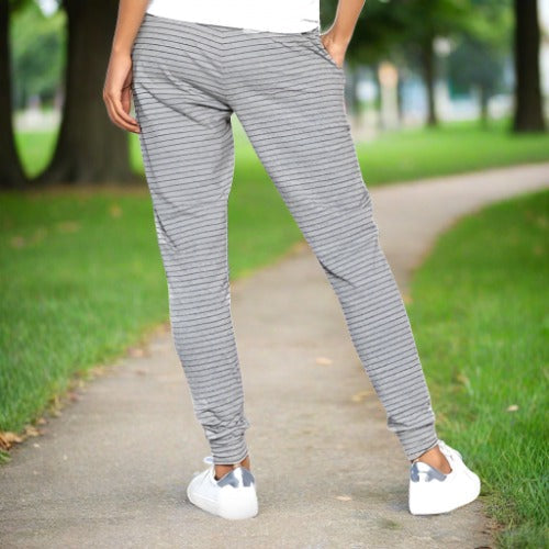 Brantlee | Casual Joggingbroek met Comfort